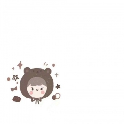 峨眉山FurryQQ群介绍